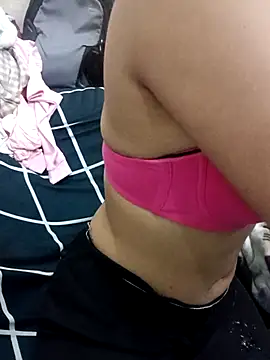 pure beauty03 online show from December 14, 12:05 am