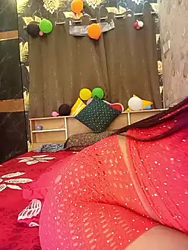 Bold Quinn online show from February 11, 12:54 pm