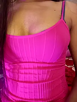 Bold Quinn online show from February 13, 3:30 pm