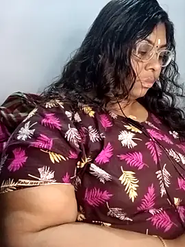 Riya-mallus online show from November 25, 3:23 pm