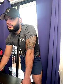 Mike savage3 online show from December 20, 12:23 pm