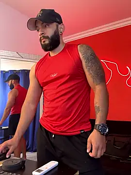 Mike savage3 online show from January 10, 12:18 pm