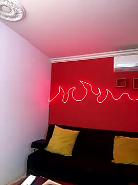 Mike savage3 online show from January 11, 12:21 pm