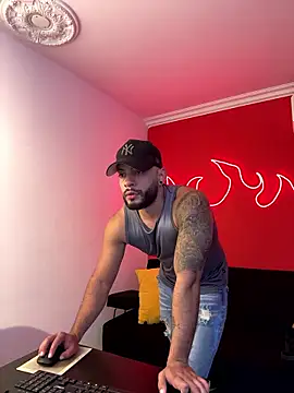 Mike savage3 online show from January 14, 12:22 pm