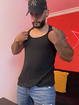 Mike savage3 online show from February 5, 7:07 pm