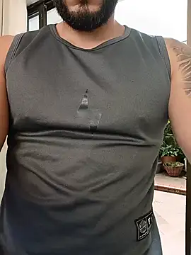 Mike savage3 online show from May 21, 12:12 pm