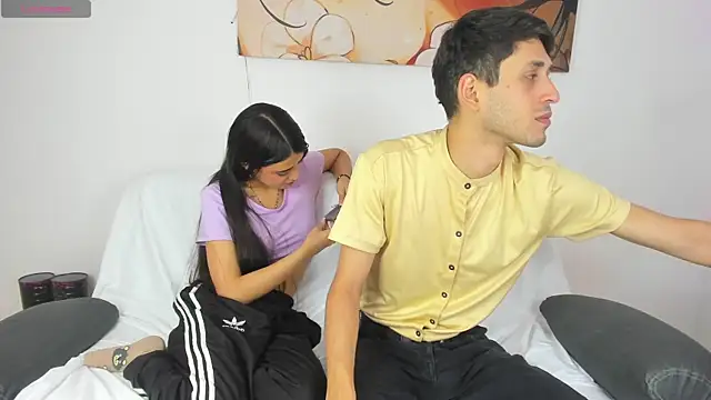 dracke and zara online show from January 10, 12:18 pm