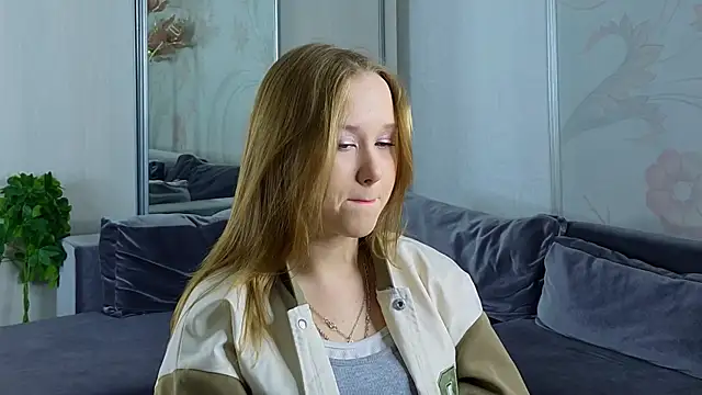 VoidElaris online show from December 20, 10:55 am