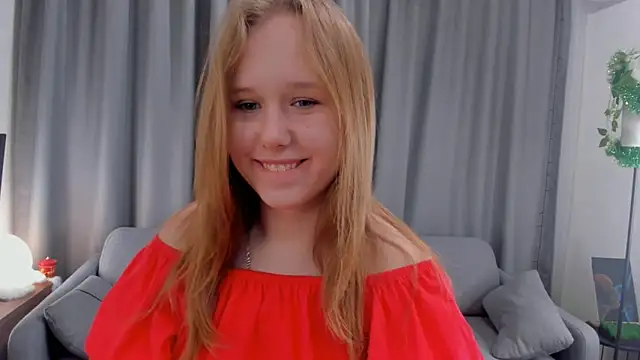 VoidElaris online show from March 24, 8:03 pm