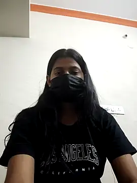 Snapshot of SIKHA_SIA chatting on November 24, 5:45 pm SIKHA SIA online show from November 24, 5:45 pm