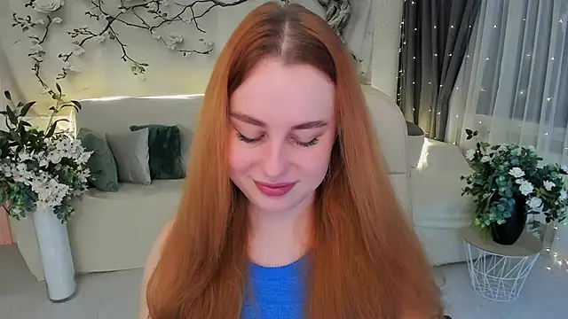 Snapshot of AirySilhouette chatting on November 28, 1:19 am AirySilhouette online show from November 28, 1:19 am