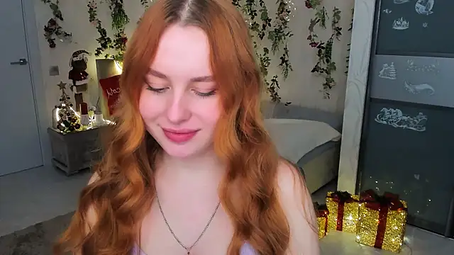 Snapshot of AirySilhouette chatting on December 16, 7:19 pm AirySilhouette online show from December 16, 7:19 pm