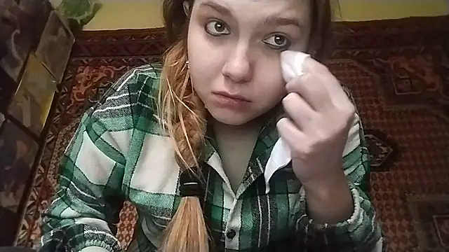 KikiBang online show from January 15, 8:19 am