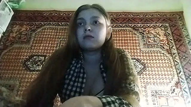 KikiBang online show from March 22, 6:33 pm