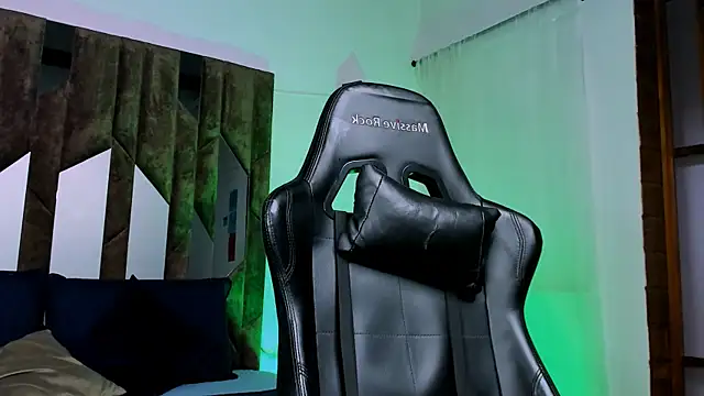 Ostin Saints online show from January 8, 12:40 pm