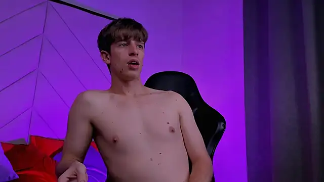 Ostin Saints online show from March 22, 7:01 am