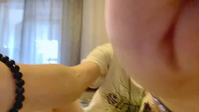 Snapshot of CyberAIice chatting on November 22, 6:12 am CyberAIice online show from November 22, 6:12 am