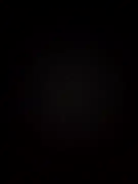 MLis27664xh online show from March 14, 7:08 pm