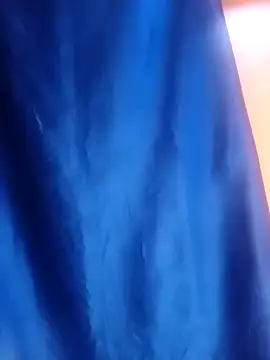 AngelaGraceY online show from November 30, 12:53 pm