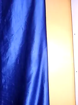 AngelaGraceY online show from January 8, 3:53 am