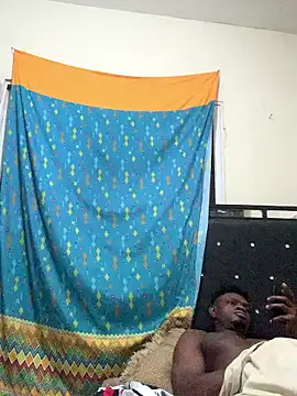 laperson online show from January 13, 10:09 am