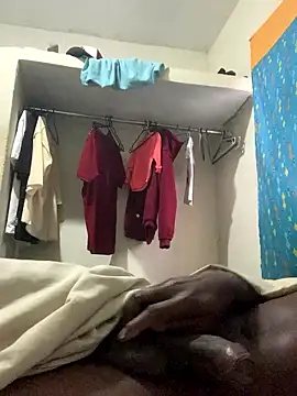 laperson online show from January 15, 11:15 am