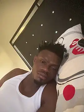 laperson online show from March 2, 11:28 am