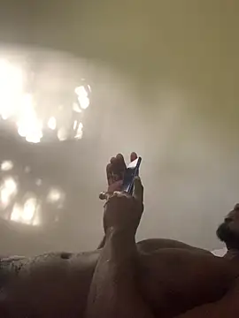 laperson online show from March 18, 11:35 am