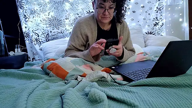 sareberr420 online show from February 23, 12:13 pm