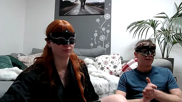 Snapshot of JanaH_jAnus chatting on November 21, 8:29 pm JanaH jAnus online show from November 21, 8:29 pm