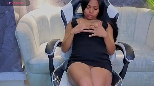 Sofia Tx  online show from December 1, 12:54 pm