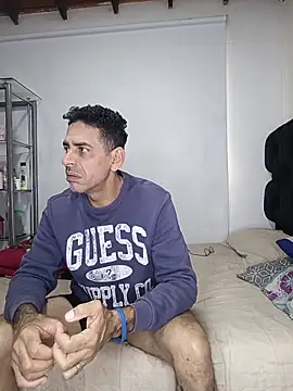 victory sex online show from May 31, 3:08 pm