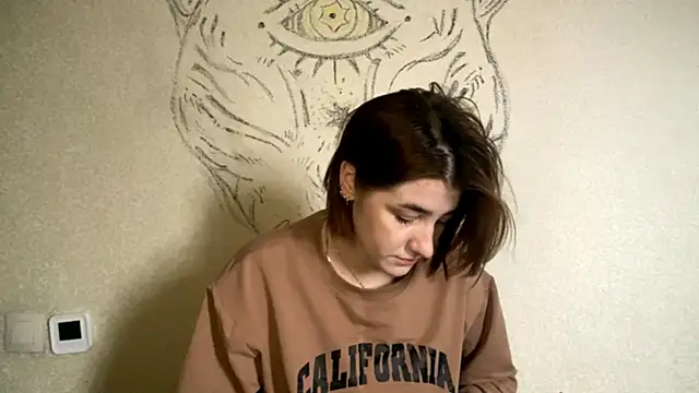 Marimari maur online show from December 4, 6:23 am