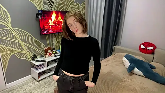 Marimari maur online show from March 13, 1:40 pm