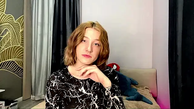 Marimari maur online show from March 27, 4:18 pm