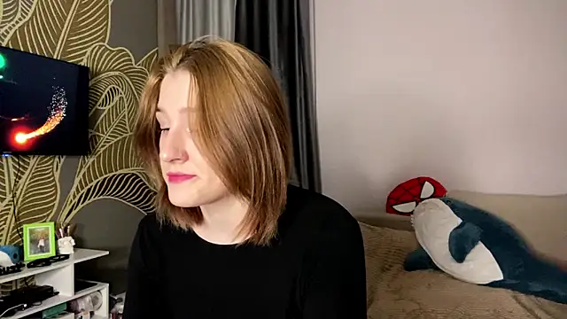 Marimari maur online show from March 30, 4:08 pm