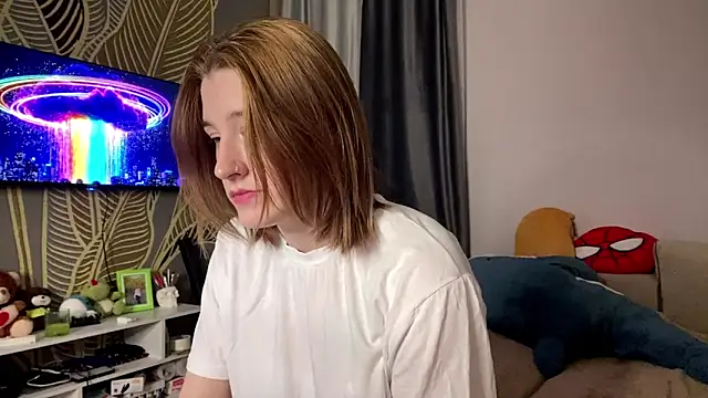 Marimari maur online show from April 4, 3:09 pm