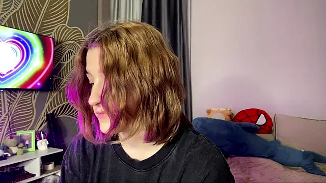 Marimari maur online show from April 13, 2:55 pm