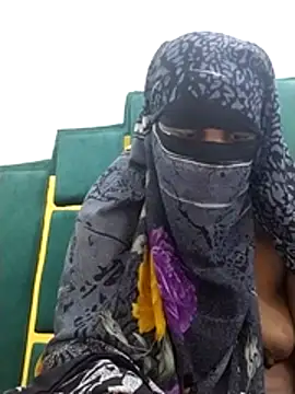 Snapshot of wspuss chatting on February 3, 6:22 am wspuss online show from February 3, 6:22 am