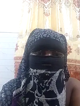 Snapshot of wspuss chatting on February 12, 4:24 pm wspuss online show from February 12, 4:24 pm