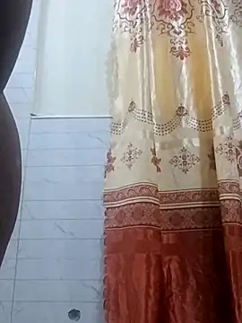 Snapshot of wspuss chatting on February 22, 2:04 pm wspuss online show from February 22, 2:04 pm