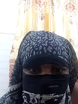 Snapshot of wspuss chatting on February 23, 5:27 am wspuss online show from February 23, 5:27 am