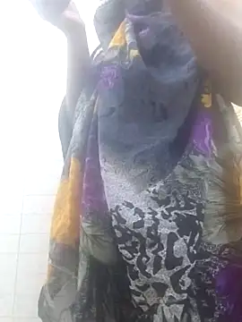 Snapshot of wspuss chatting on February 24, 4:21 am wspuss online show from February 24, 4:21 am