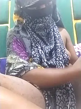 Snapshot of wspuss chatting on March 4, 3:56 am wspuss online show from March 4, 3:56 am