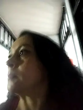 danielita1414 online show from December 2, 11:00 pm