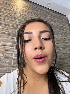 Sammyy torres online show from May 8, 1:33 am