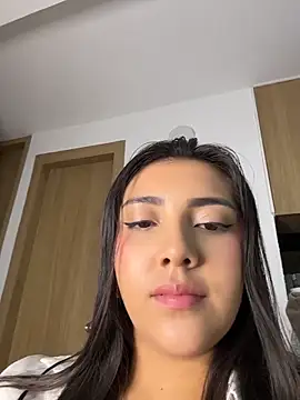 Sammyy torres online show from May 12, 2:52 am