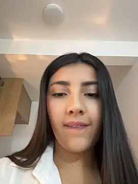 Sammyy torres online show from May 23, 10:47 pm
