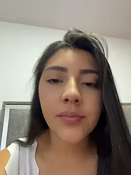 Sammyy torres online show from May 24, 10:59 pm