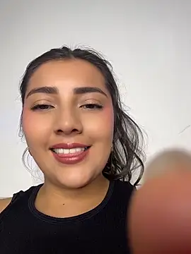 Sammyy torres online show from June 21, 3:53 am